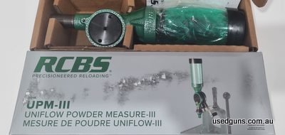 469592