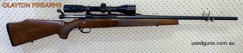 469624