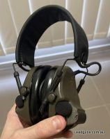 469749