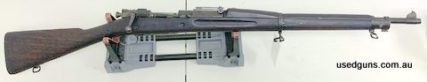 469764