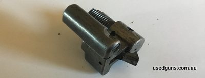 469840