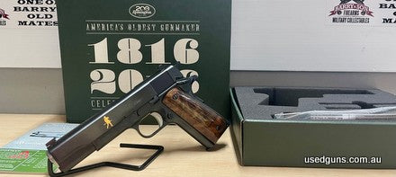 469906