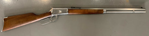 19196107