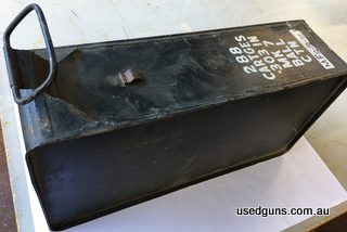 470271