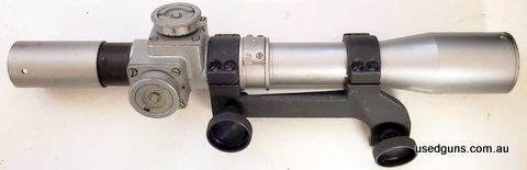 470286