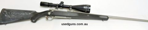 470355