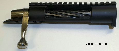 470791
