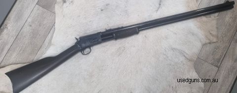 470801