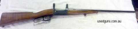 470868