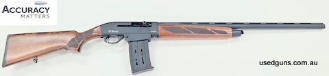 471099