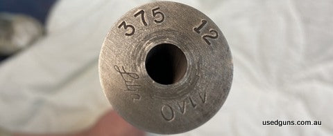 471145