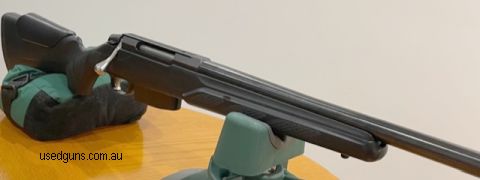471247