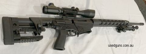 471249