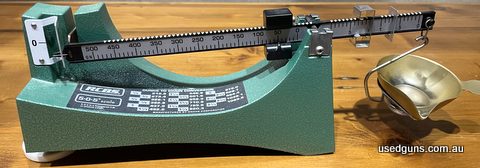 471307