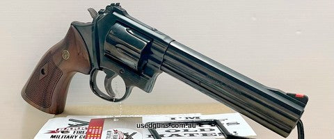 471505