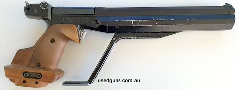 471567