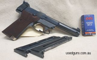 471604