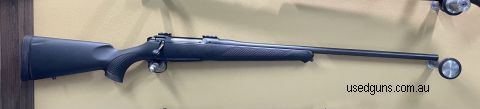 471720