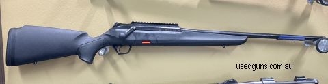 471750