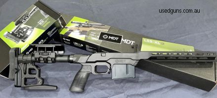 471777