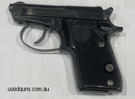 471785