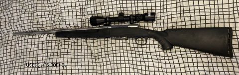 471903