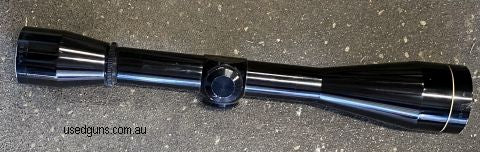 471912
