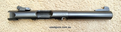 471926