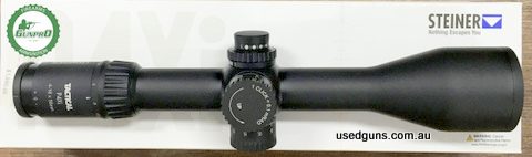 471967