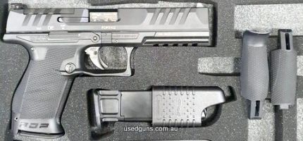 472002