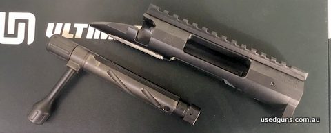 472202