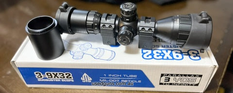 472240