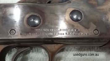472493