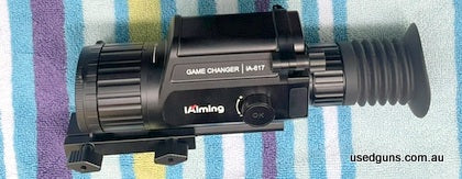 472556