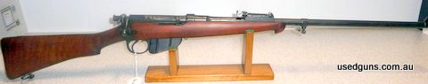 472680