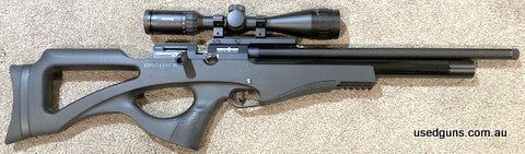 472950