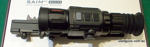 472954
