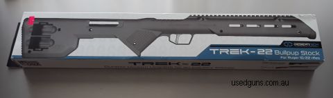 473170