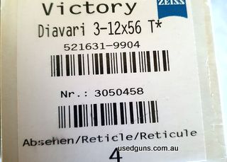 473266