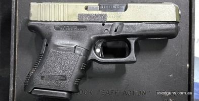 473428