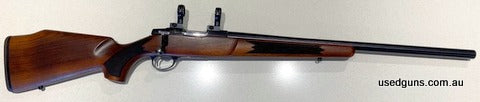 473503