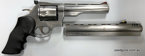473552
