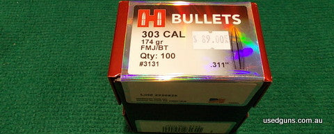 473894