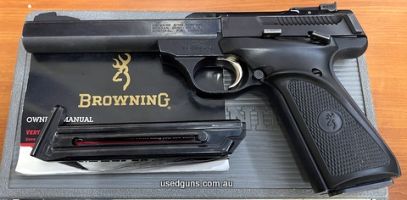 473979