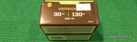 474029