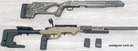474536