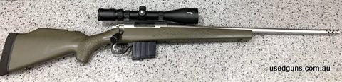 474711
