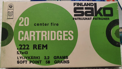 23677267