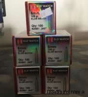 474865
