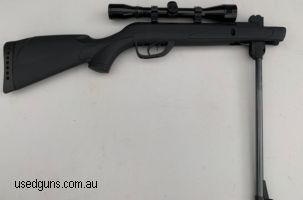 474890